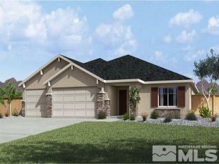 Casa Reposeída - Listado 100689748