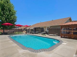 Casa Reposeída - Listado 100731730