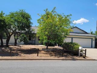 Casa Reposeída - Listado 100771072