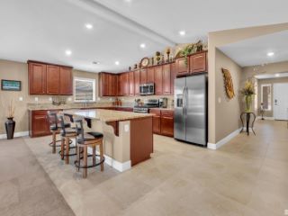 Casa Reposeída - Listado 100840340