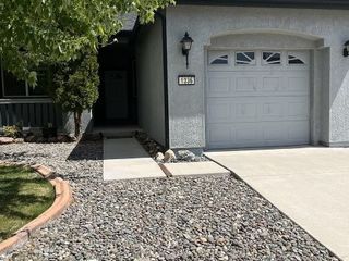 Casa Reposeída - Listado 100848913