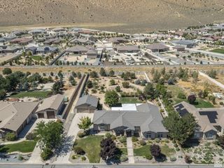 Casa Reposeída - Listado 100945437