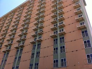 Casa Reposeída - Listado 100073056