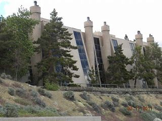 Casa Reposeída - Listado 100073059