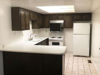 Casa Reposeída - Listado 100783947
