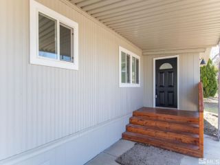Casa Reposeída - Listado 100610273