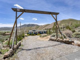 Casa Reposeída - 10305 BIGHORN DR, 89508