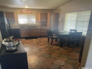 Casa Reposeída - 17532 JAVALINA CT, 89508