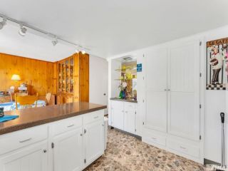 Casa Reposeída - Listado 100585550