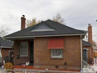 Casa Reposeída - Listado 100617094