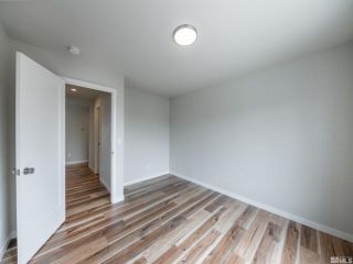 Casa Reposeída - Listado 100618077