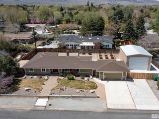 Casa Reposeída - Listado 100623971