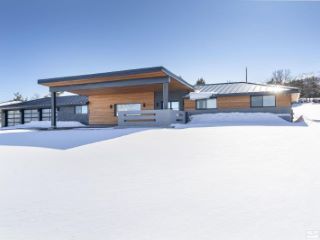 Casa Reposeída - Listado 100678579