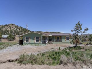 Casa Reposeída - Listado 100694272