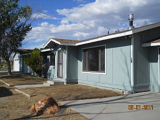 Casa Reposeída - Listado 100013710