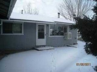 Casa Reposeída - Listado 100055190