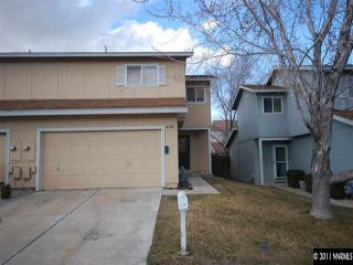 Casa Reposeída - Listado 100055886