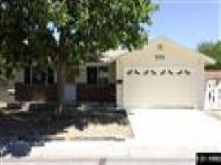 Casa Reposeída - Listado 100102155