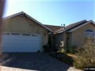 Casa Reposeída - Listado 100102156