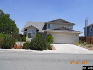 Casa Reposeída - Listado 100146963