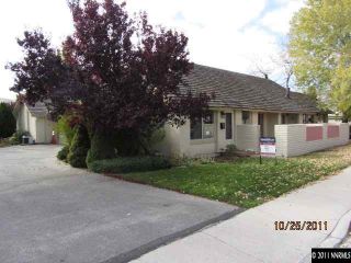 Casa Reposeída - Listado 100185145