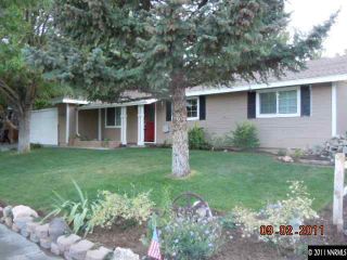 Casa Reposeída - Listado 100204391