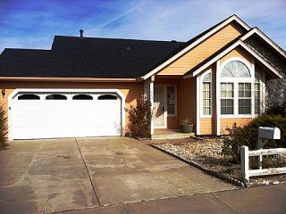 Casa Reposeída - Listado 100240035