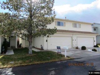 Casa Reposeída - Listado 100246851