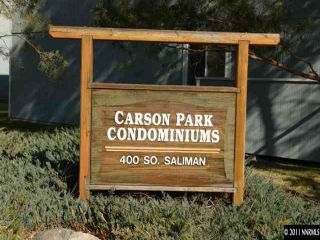 Casa Reposeída - Listado 100287289