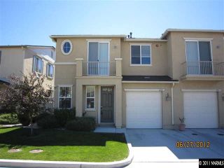 Casa Reposeída - Listado 100322957