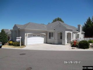 Casa Reposeída - Listado 100319713