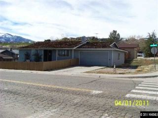 Casa Reposeída - Listado 100055777