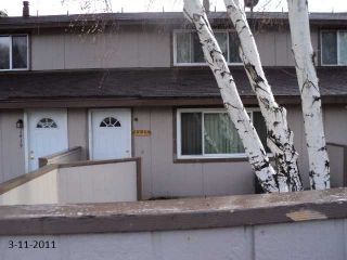 Casa Reposeída - Listado 100054955