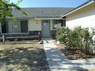 Casa Reposeída - Listado 100124891