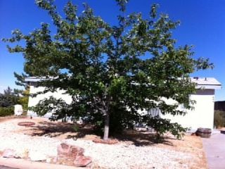 Casa Reposeída - Listado 100134815