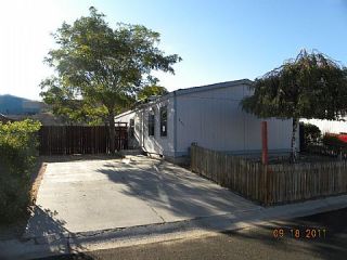 Casa Reposeída - Listado 100154993