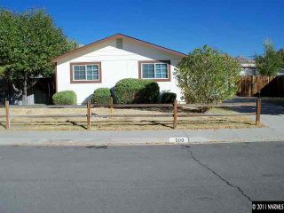 Casa Reposeída - Listado 100185121