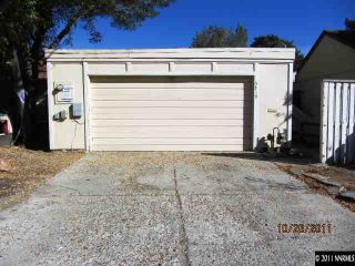 Casa Reposeída - Listado 100185136