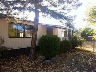 Casa Reposeída - Listado 100188409