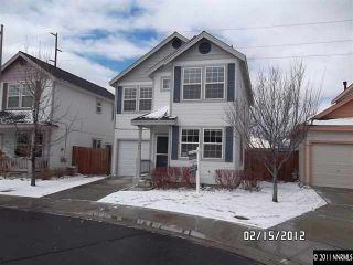 Casa Reposeída - Listado 100258411