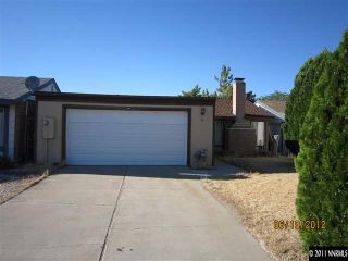 Casa Reposeída - Listado 100322960