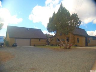 Casa Reposeída - Listado 100540631