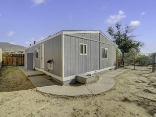 Casa Reposeída - Listado 100633836