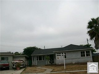 Casa Reposeída - 838 W 145TH ST, 90247