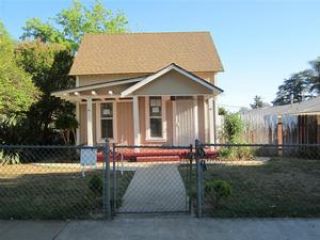 Casa Reposeída - 12412 PASADENA ST, 90601