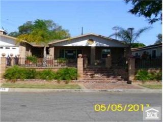 Casa Reposeída - 10718 RUOFF AVE, 90604