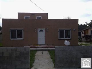 Casa Reposeída - 6028 REDMAN AVE, 90606