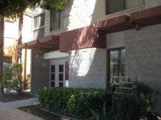 Casa Reposeída - Listado 100087096