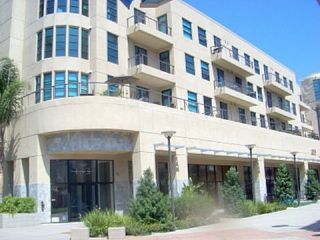 Casa Reposeída - Listado 100129151