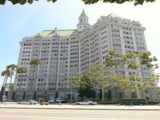 Casa Reposeída - Listado 100129152